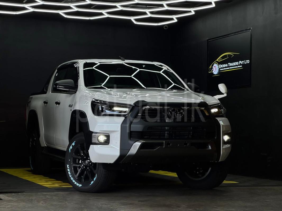 Advertisement image 1