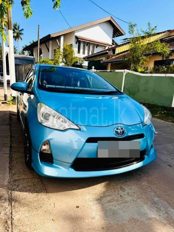 Advertisement image 6