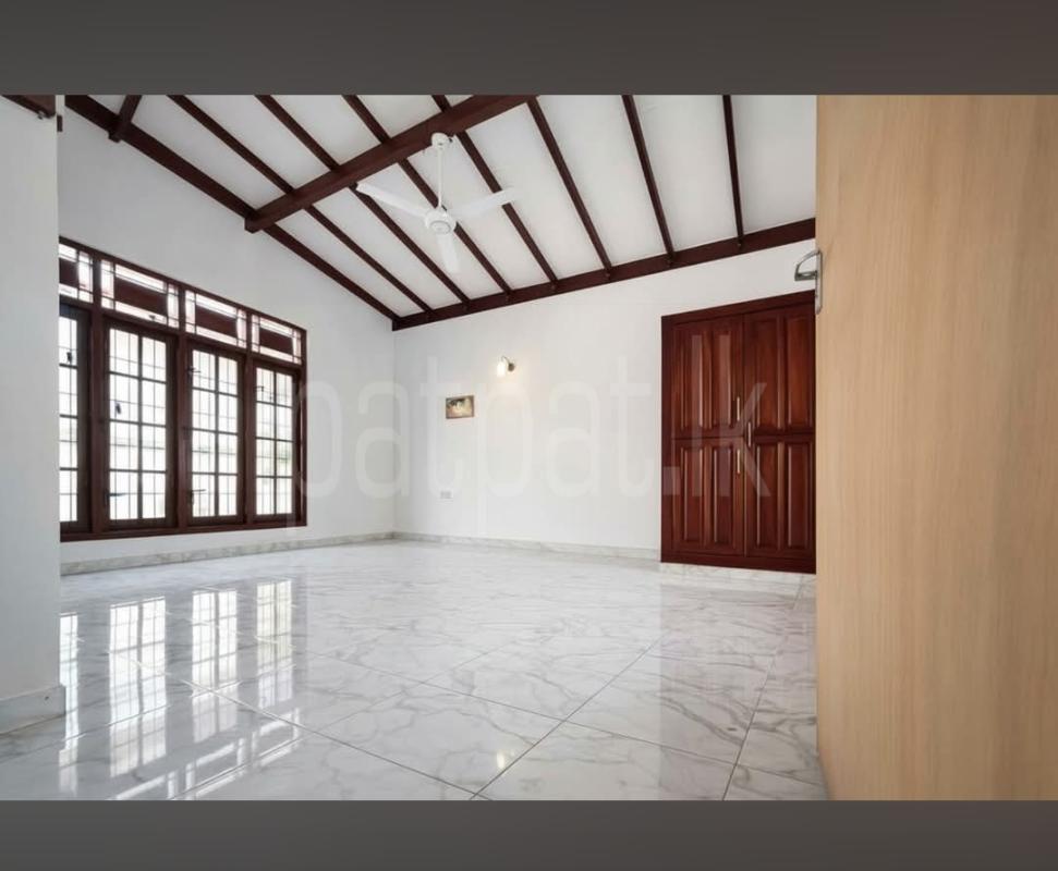 House for Sale in Kottawa