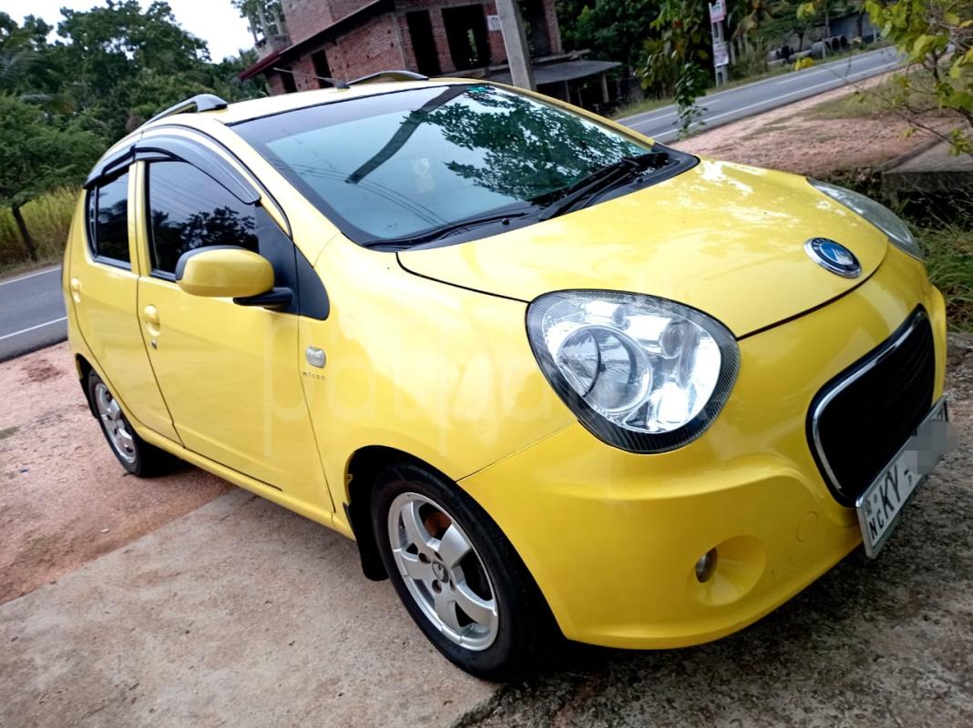 Advertisement image 3