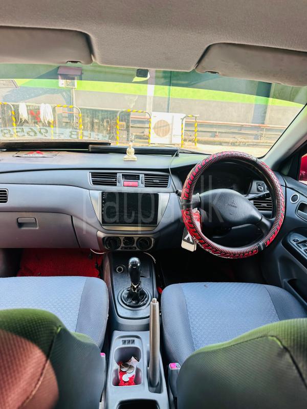 Advertisement image 3