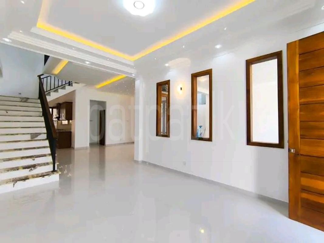 House for Sale in Malabe