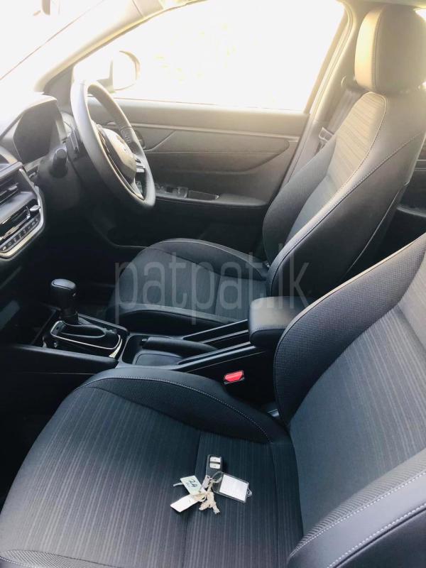 Advertisement image 6