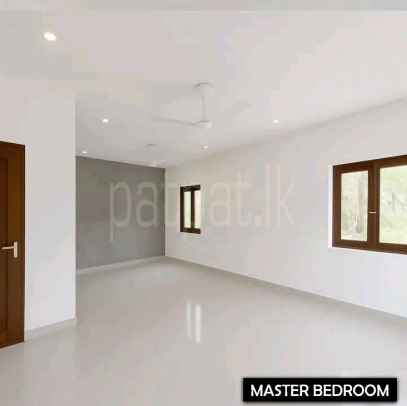 House for Sale in Malabe