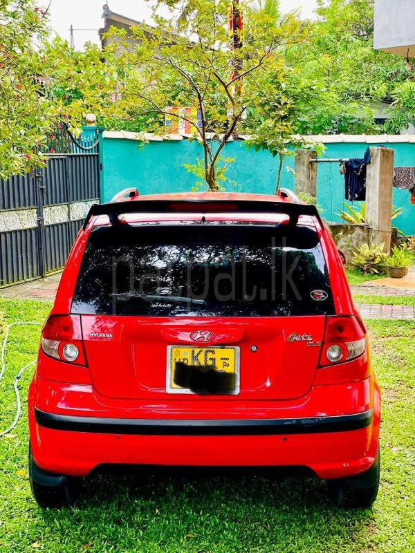 Advertisement image 1