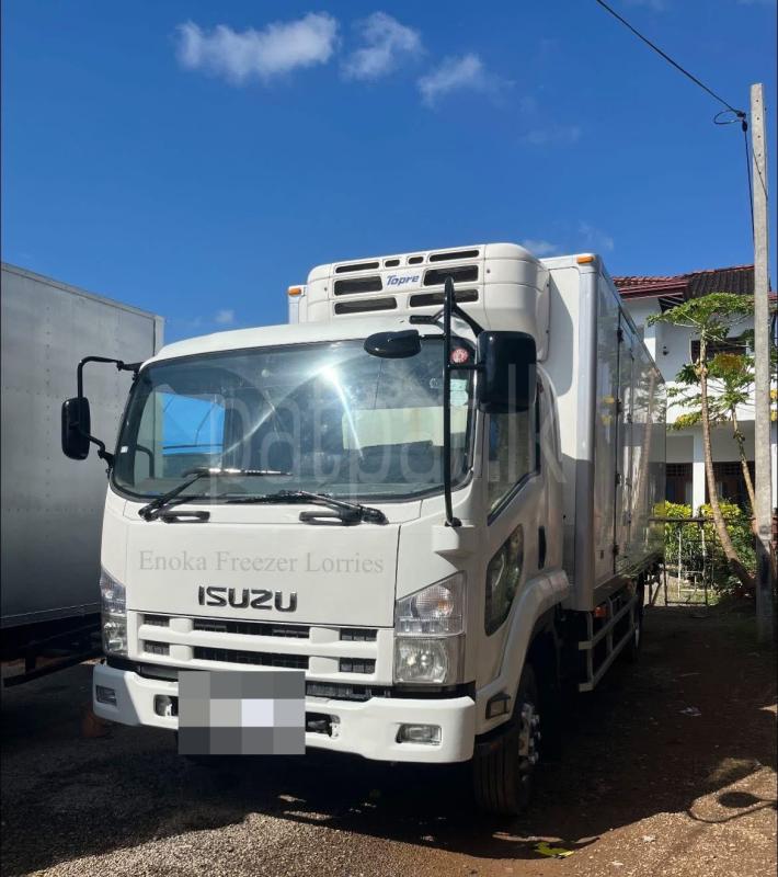 Advertisement image 1