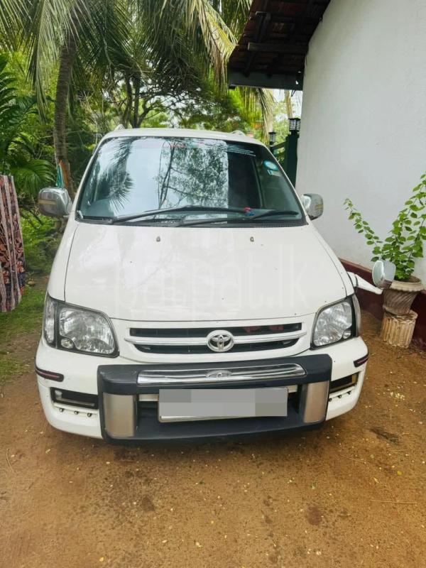 Advertisement image 1