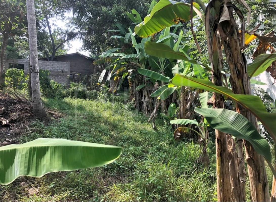 Residential Land for Sale in Kesbewa