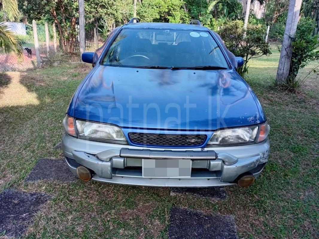 Advertisement image 1