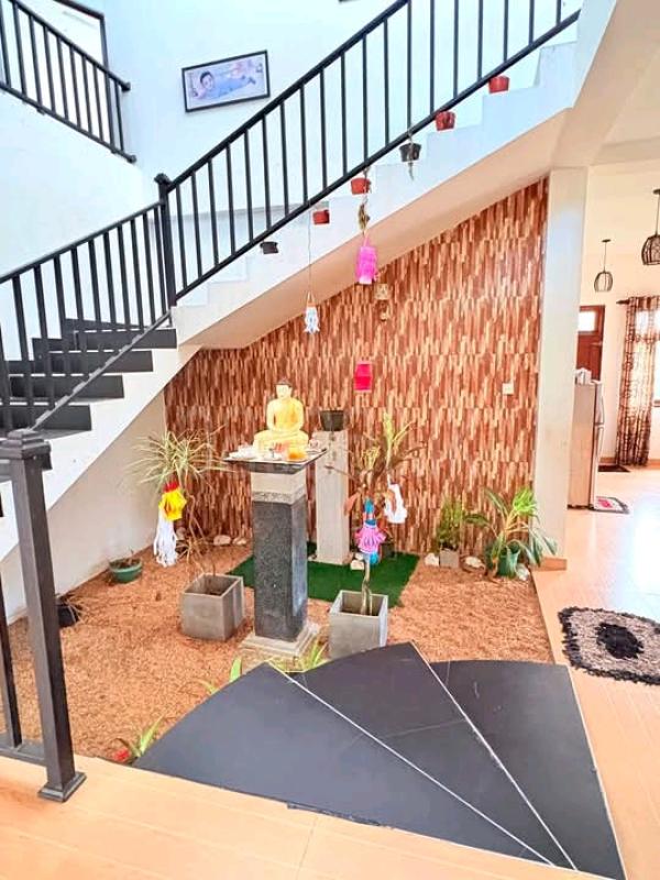 House for Sale in Koswatta