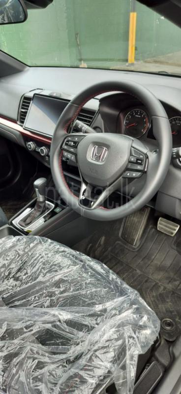 Advertisement image 4