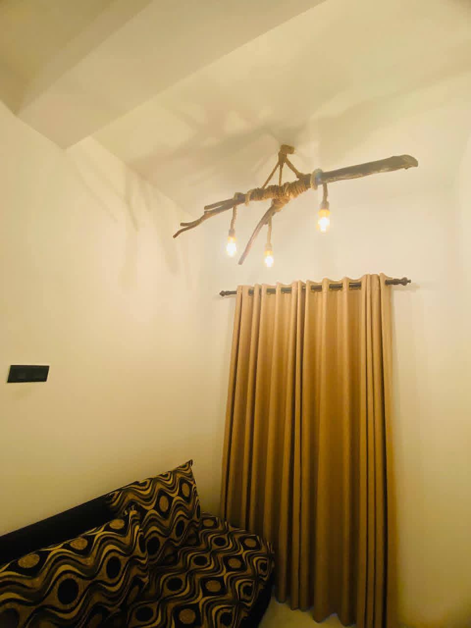 House for Rent in Pannipitiya