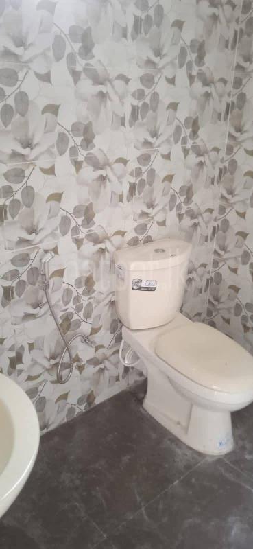 House for Sale in Panadura