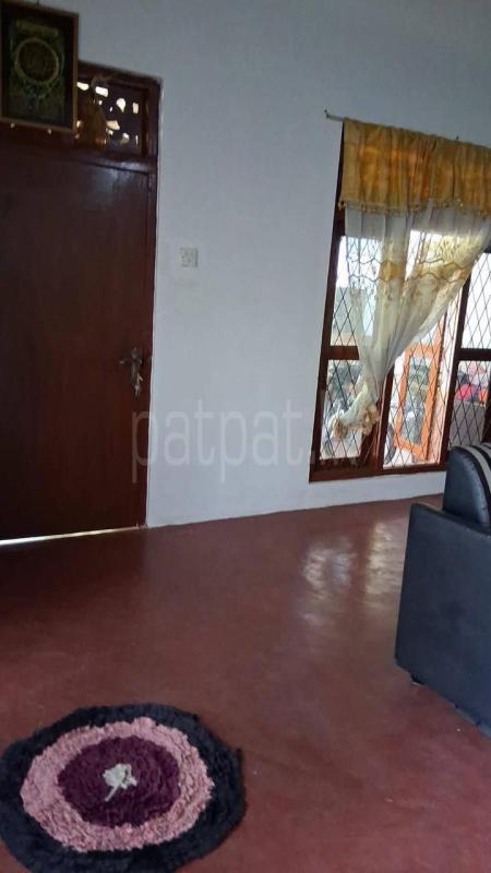 House for Sale in Kirindiwela