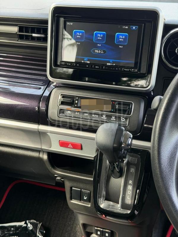 Advertisement image 6