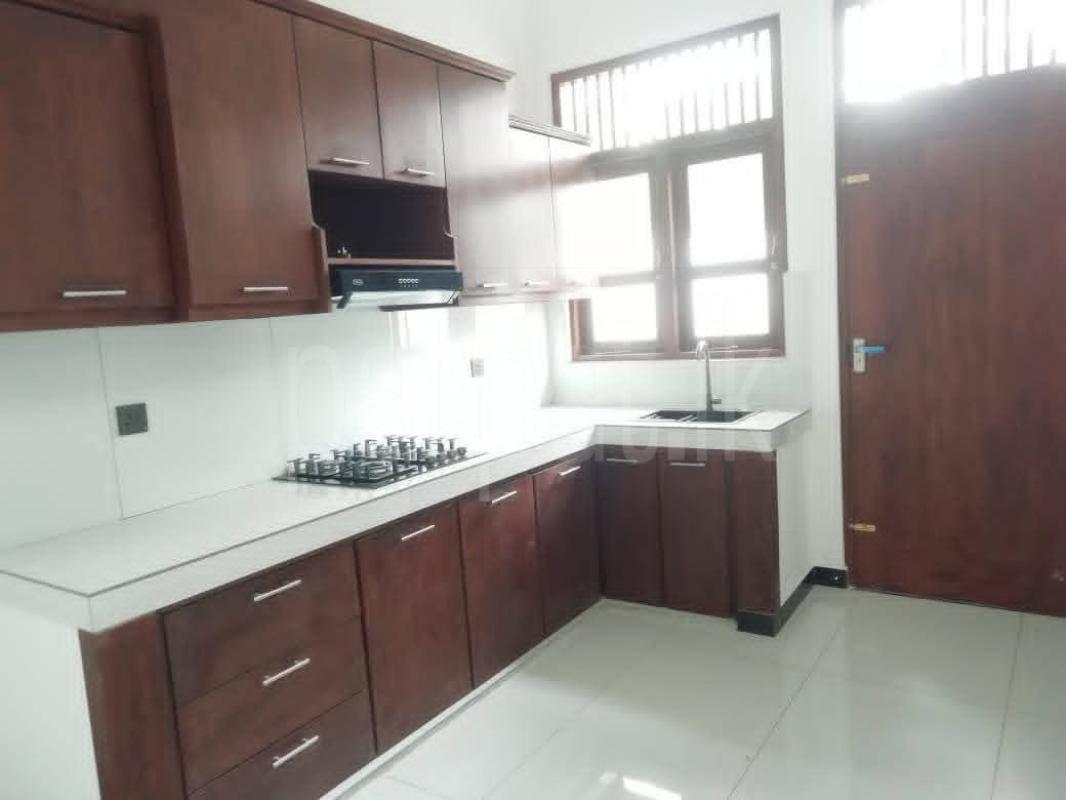 House for Sale in Meegoda