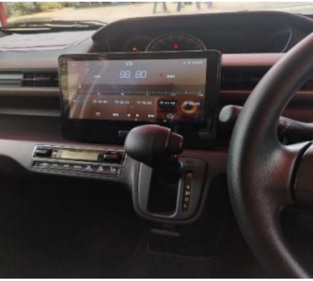 Suzuki Wagon R 2025 - Brand New Car sale in Sri Lanka - patpat.lk