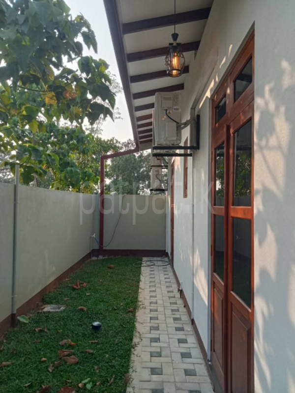 House for Sale in Homagama