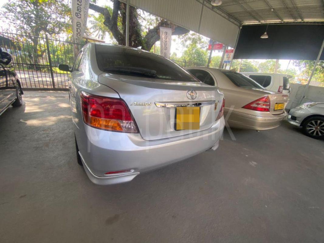 Advertisement image 2