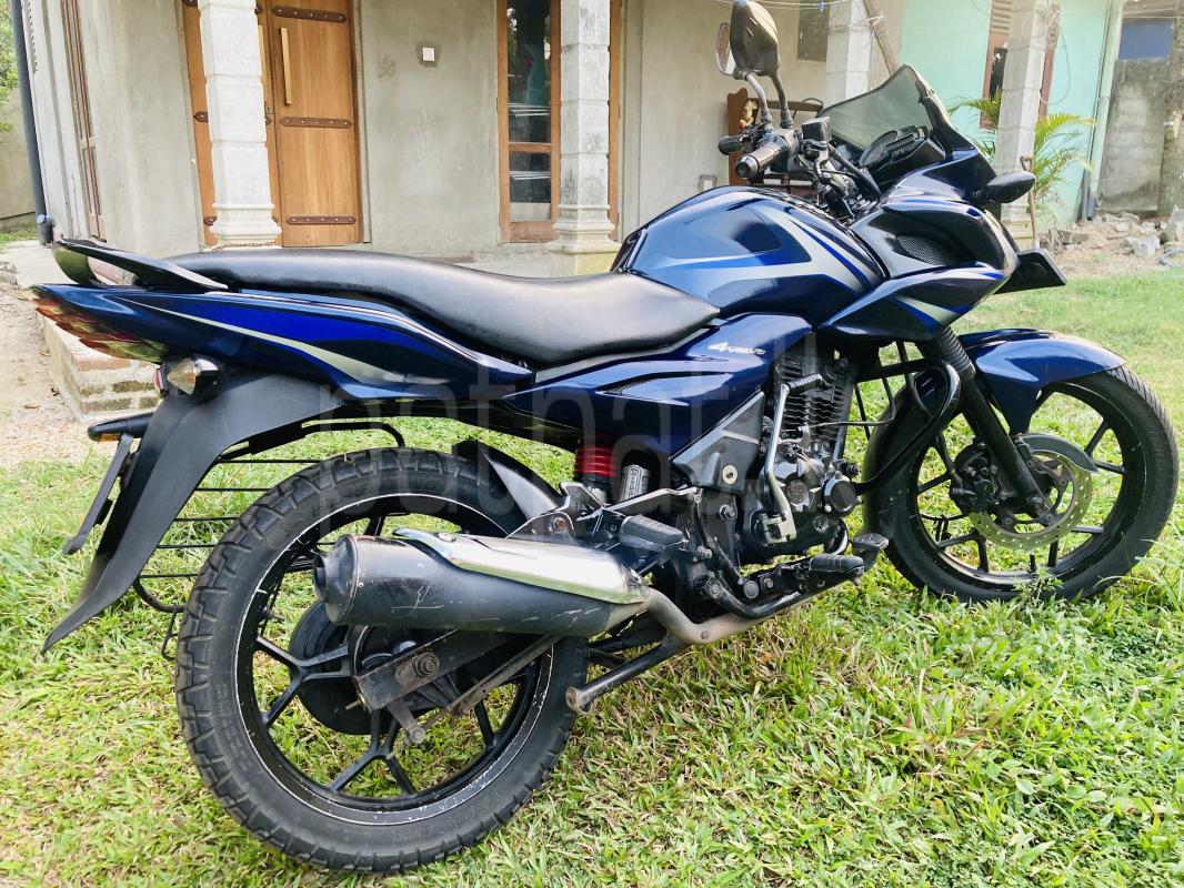 Advertisement image 1