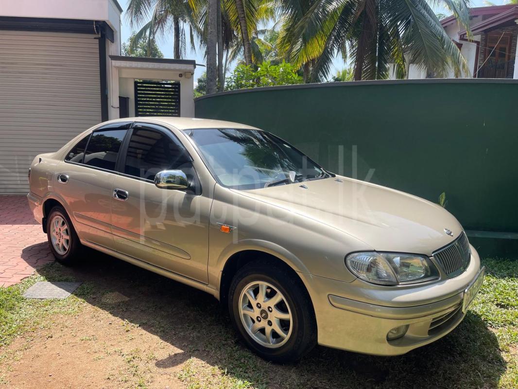 Advertisement image 5