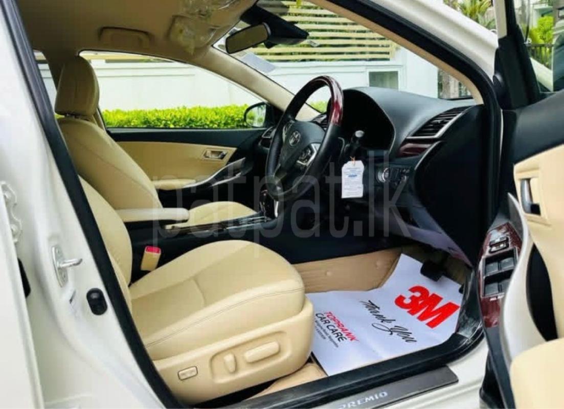 Advertisement image 6