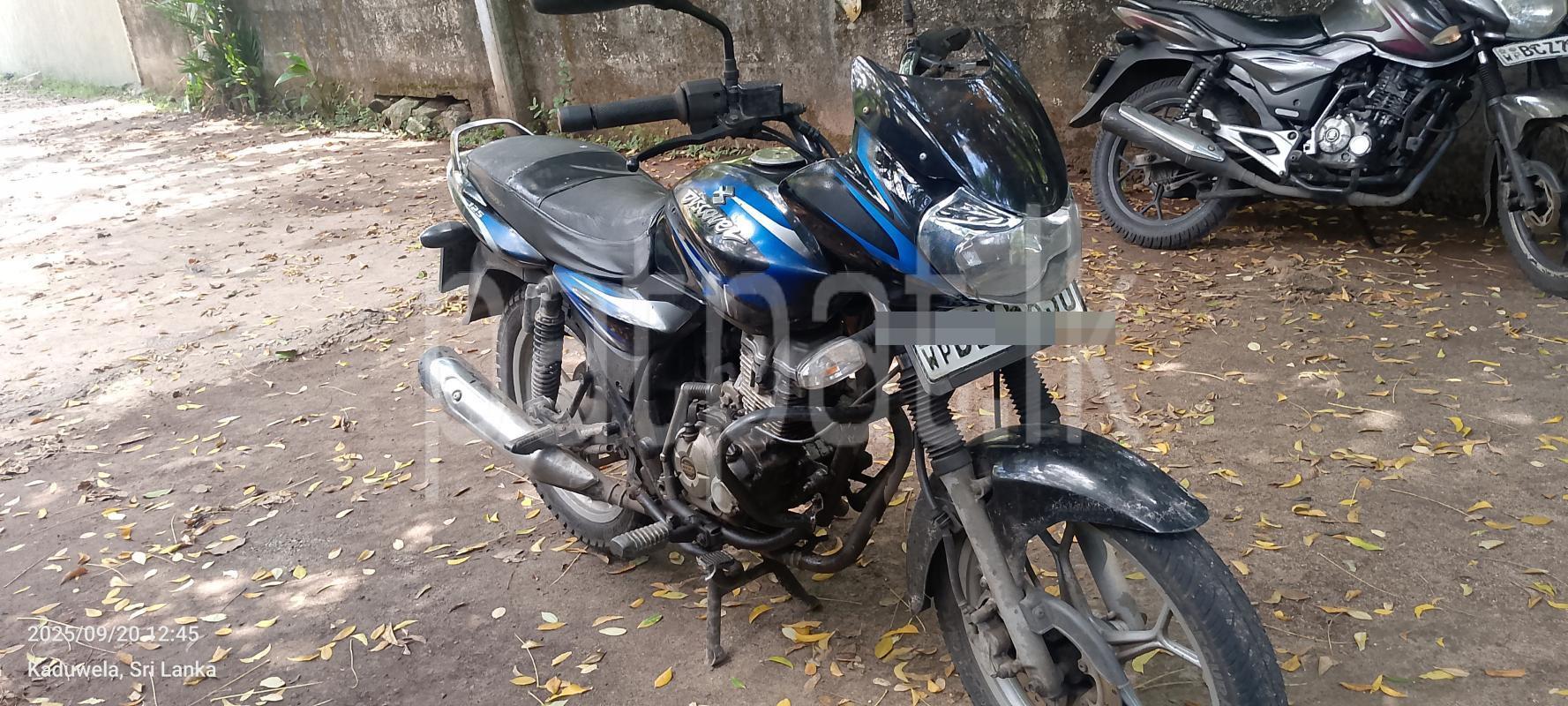 Advertisement image 5