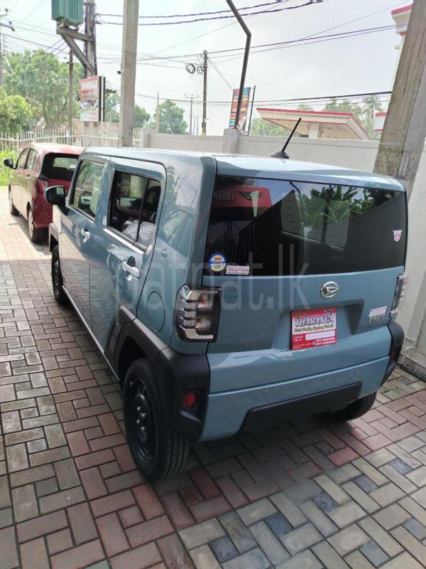 Advertisement image 4