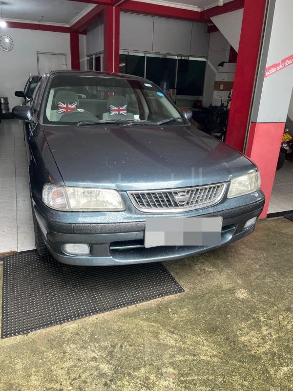 Advertisement image 1