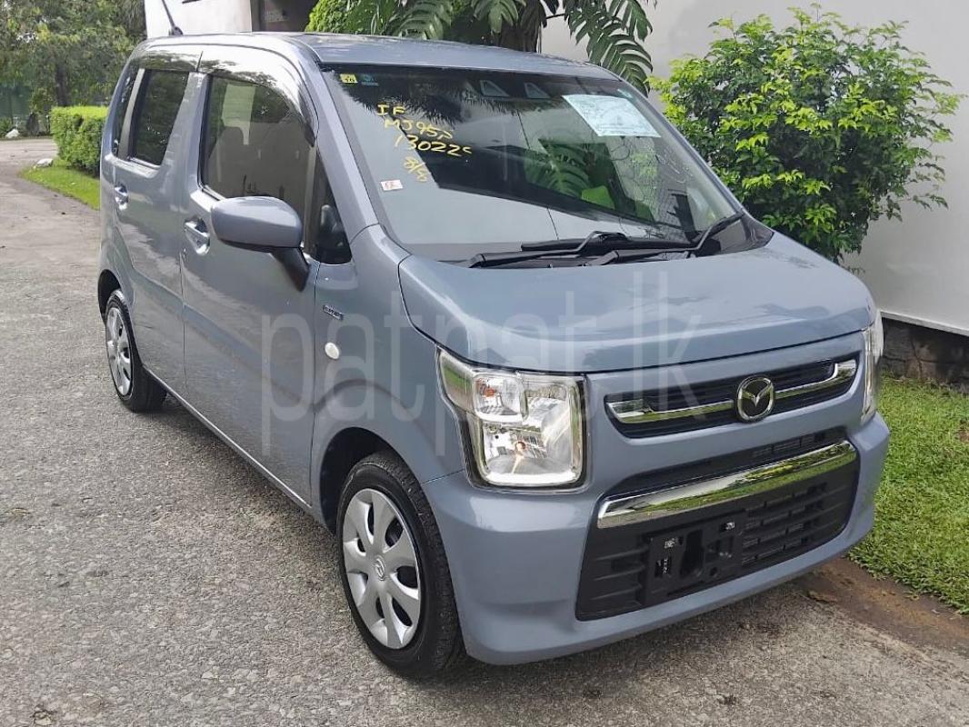 Advertisement image 3