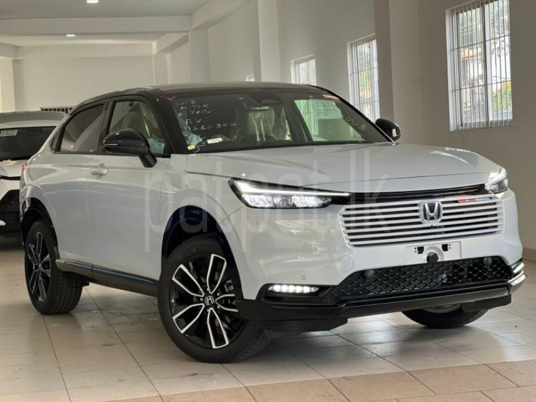 Advertisement image 3