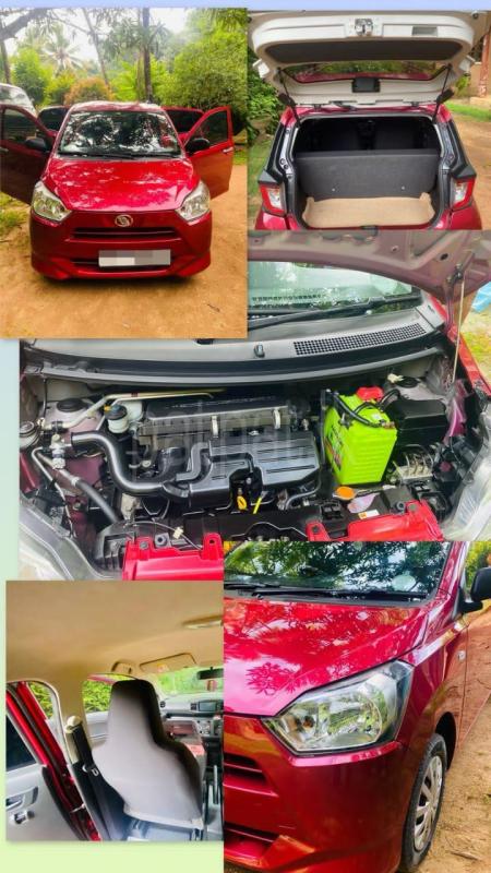 Advertisement image 6