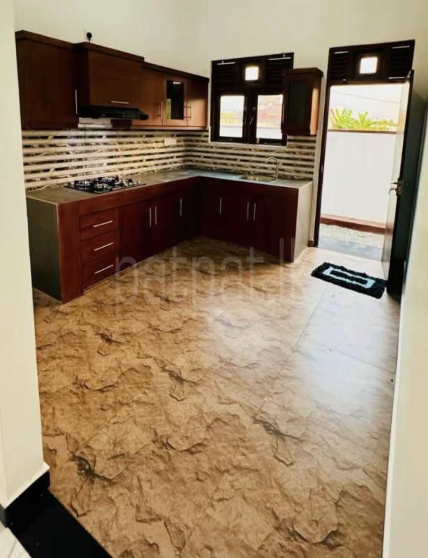 House for Sale in Moragahahena