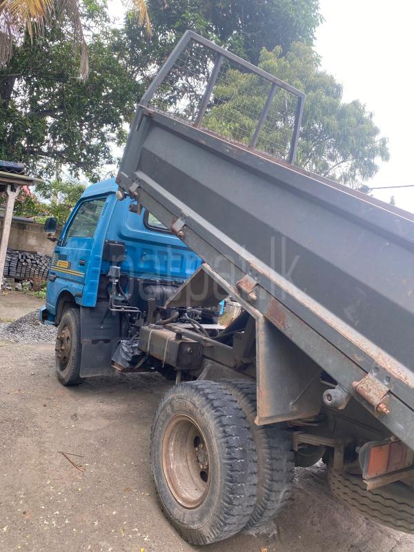 Advertisement image 5