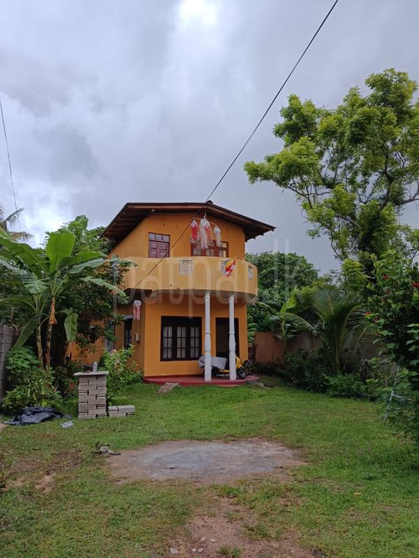 Residential Land for Sale in Panadura