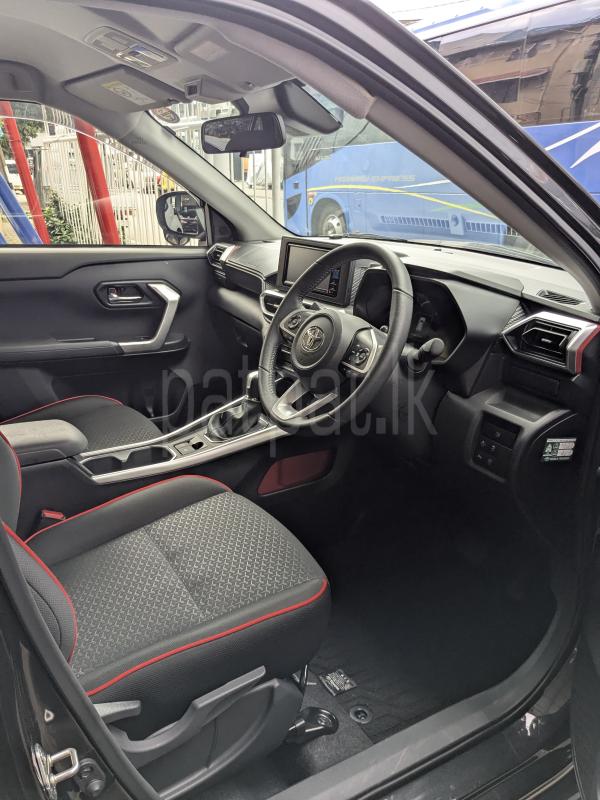 Advertisement image 4