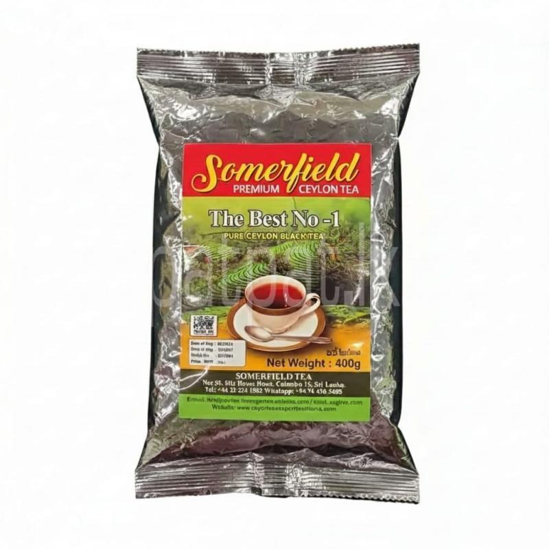 Advertisement image 1