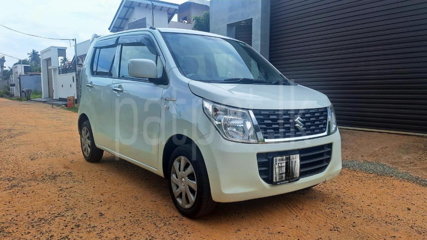 Advertisement image 3