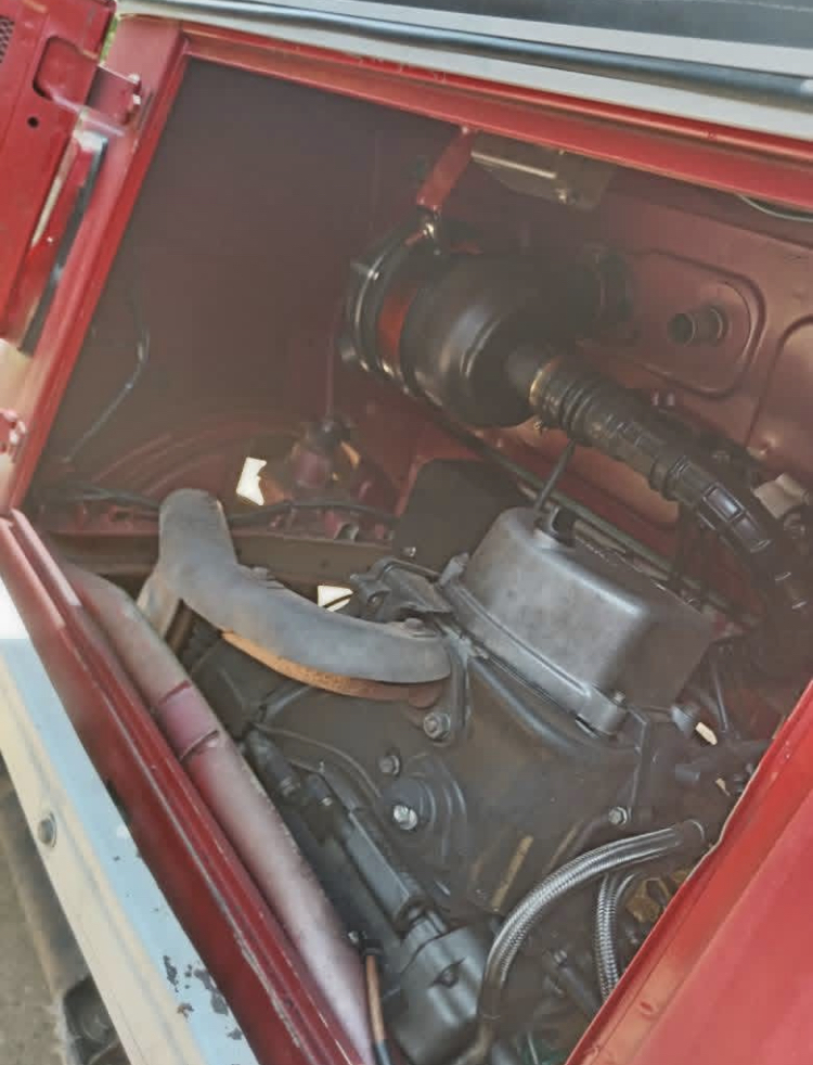 Bajaj Three Wheel 2015 - Used Three wheeler sale in Sri Lanka - patpat.lk