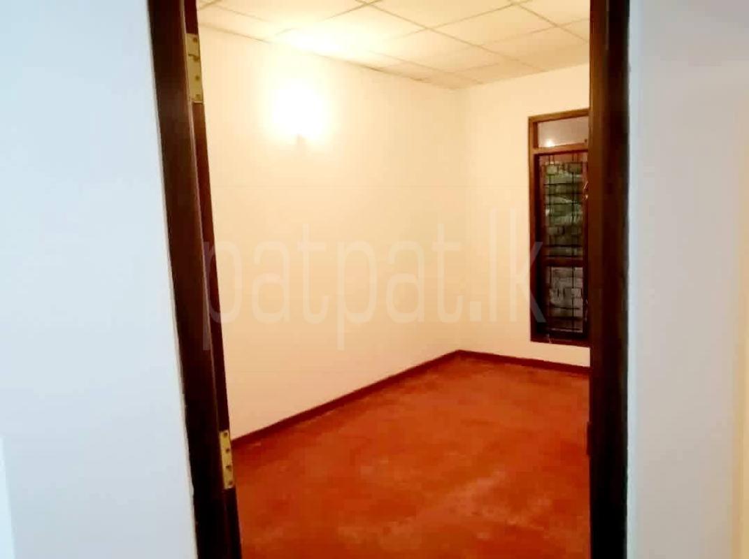 House for Sale in Kadawatha