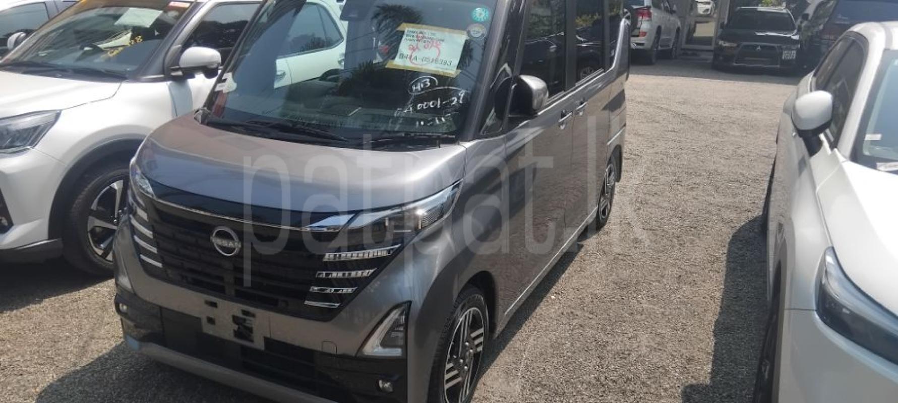 Advertisement image 4