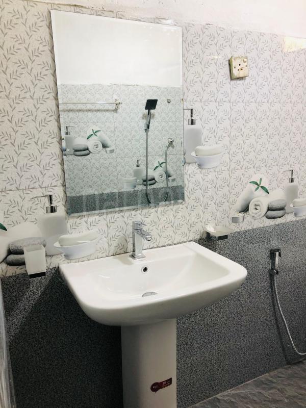 House for Rent in Wadduwa ads-image-1