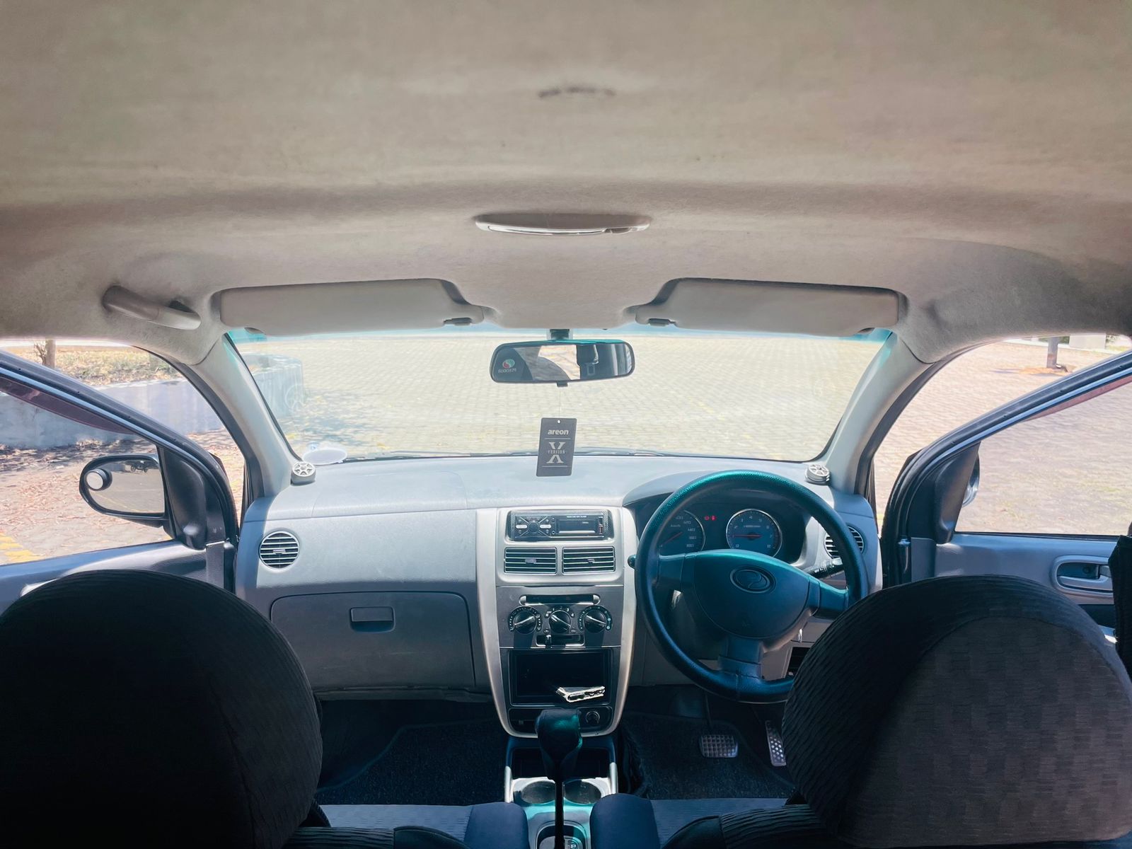 Advertisement image 4