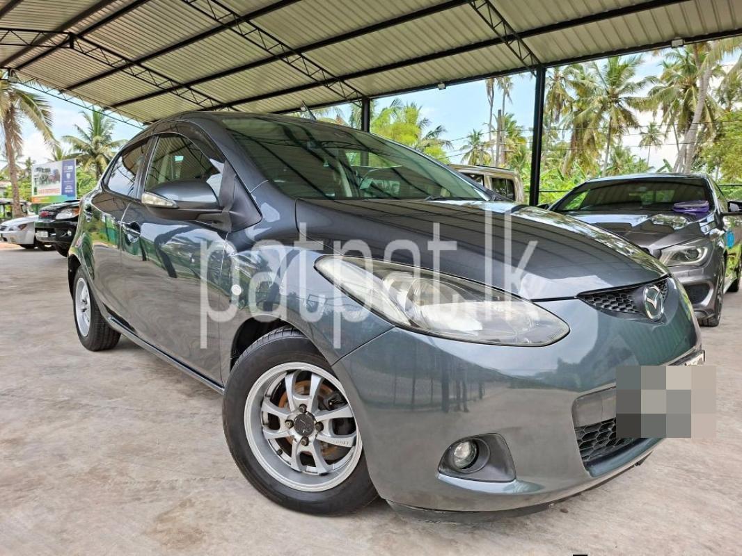 Advertisement image 2