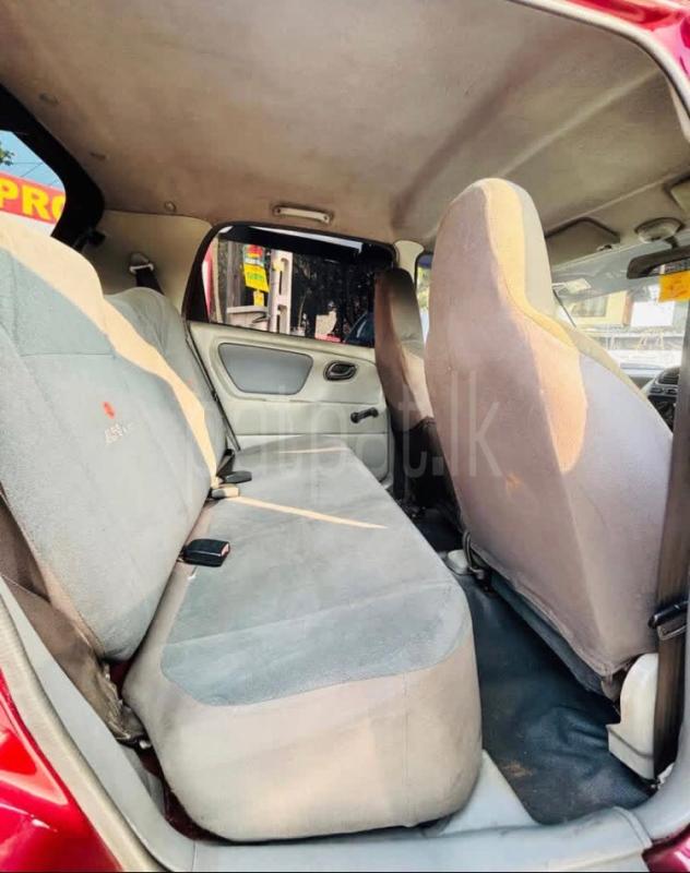 Advertisement image 5