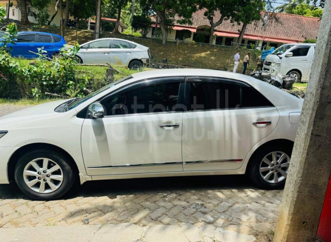 Advertisement image 5