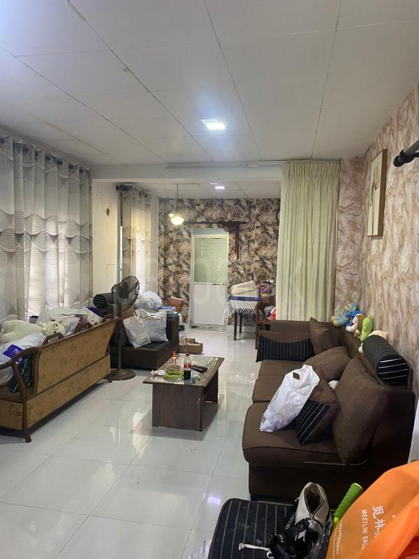 House for Rent in Kuliyapitiya