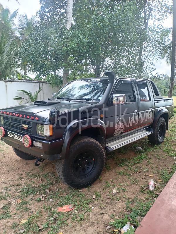 Advertisement image 2