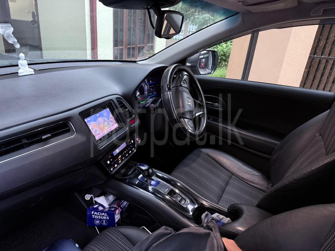 Advertisement image 5