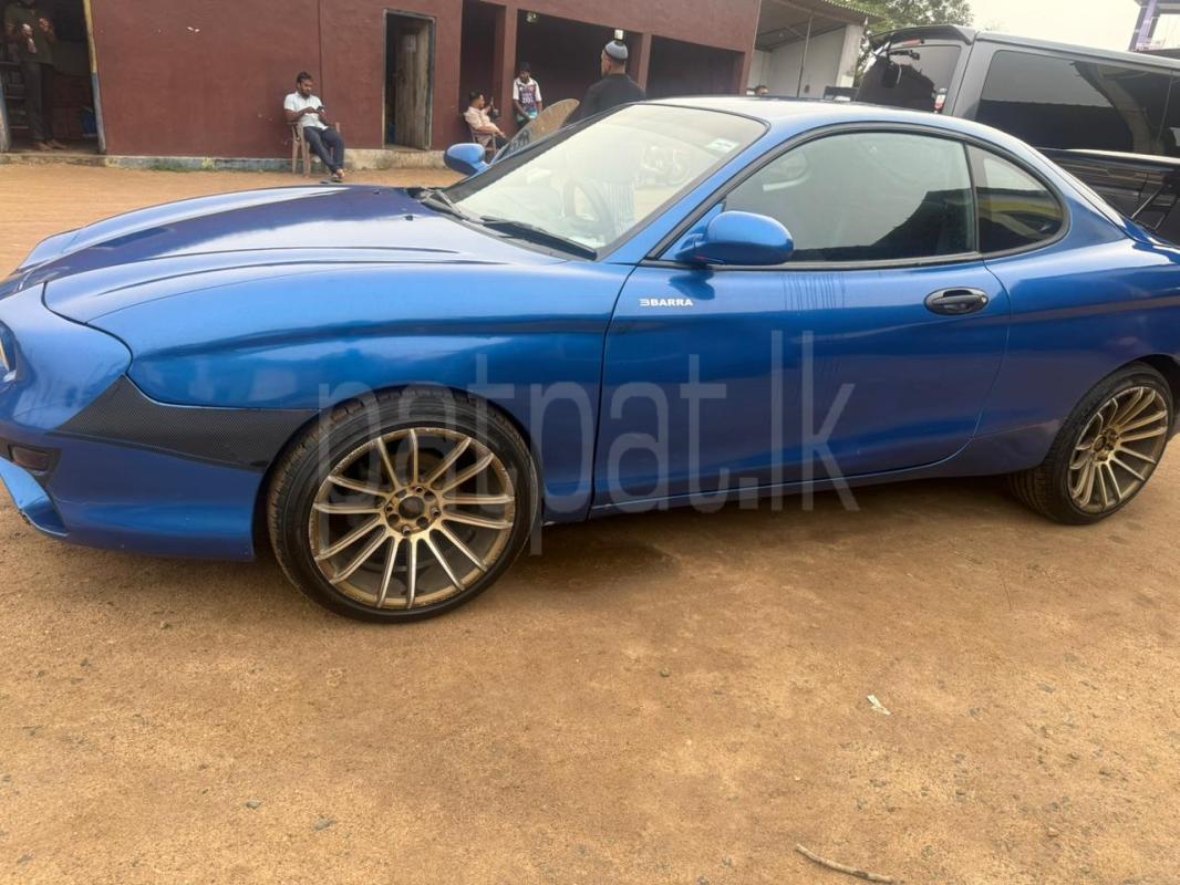 Advertisement image 6